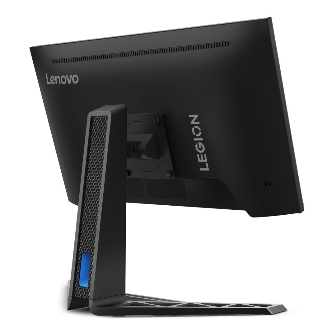 Lenovo 23,8