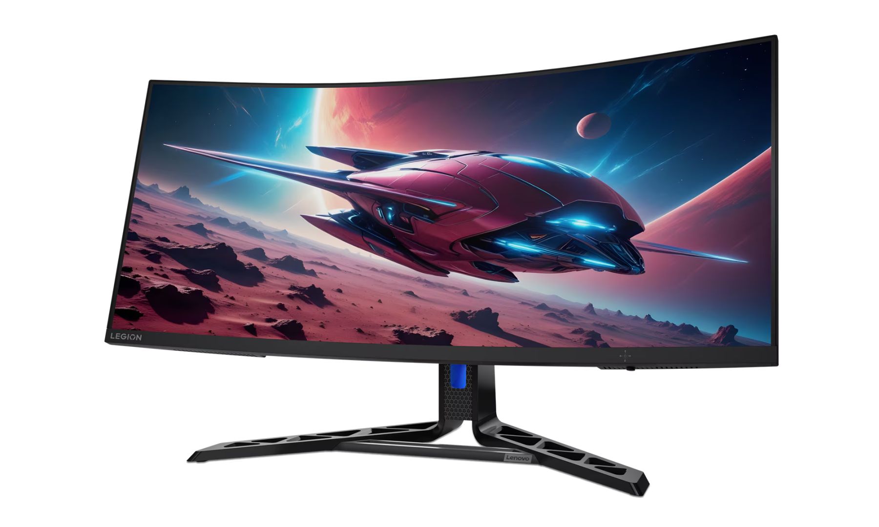 Lenovo 34