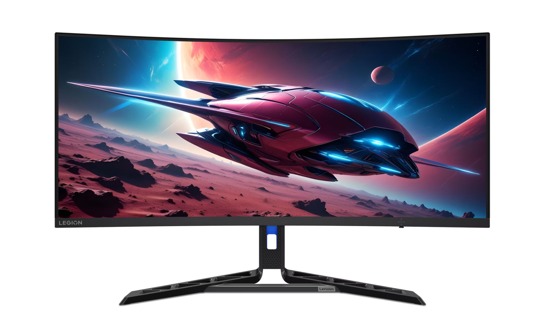 Lenovo 34