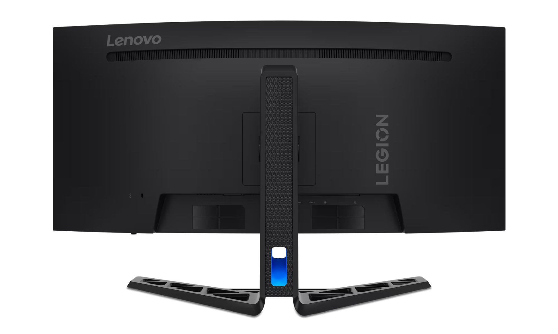 Lenovo 34