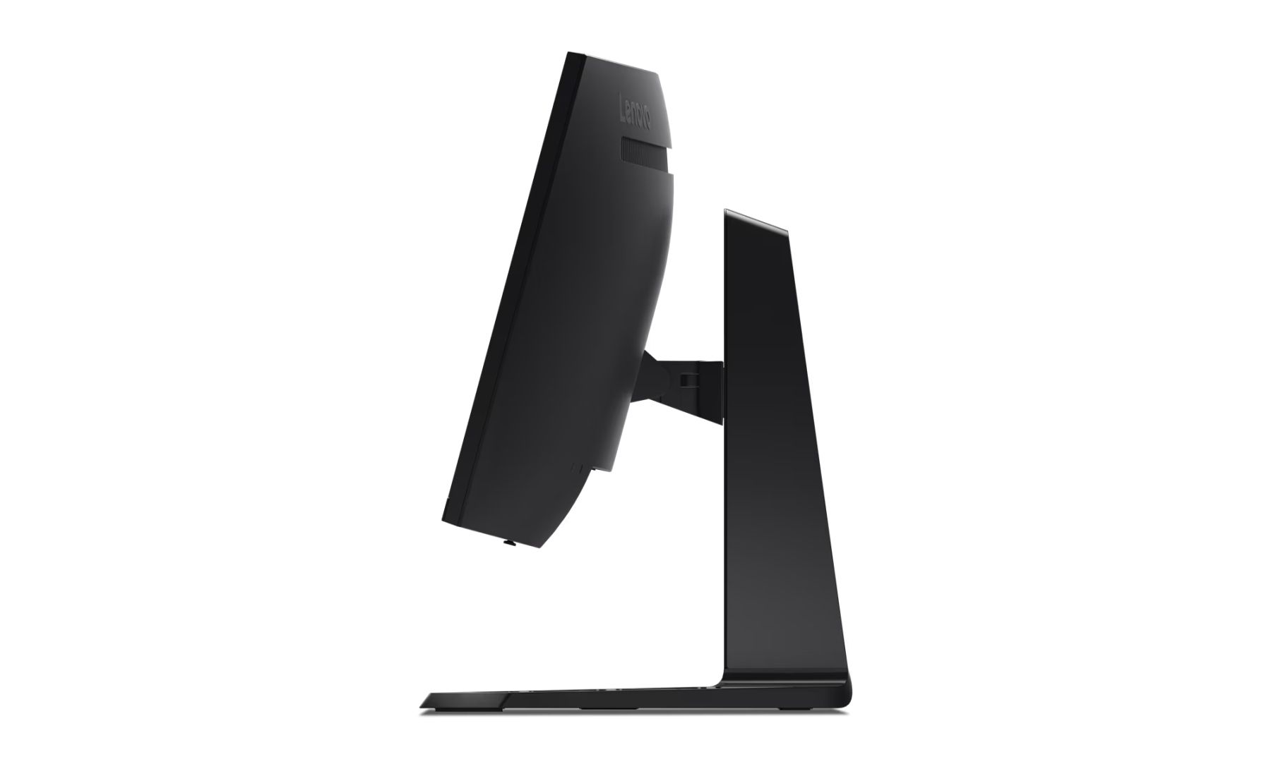 Lenovo 34