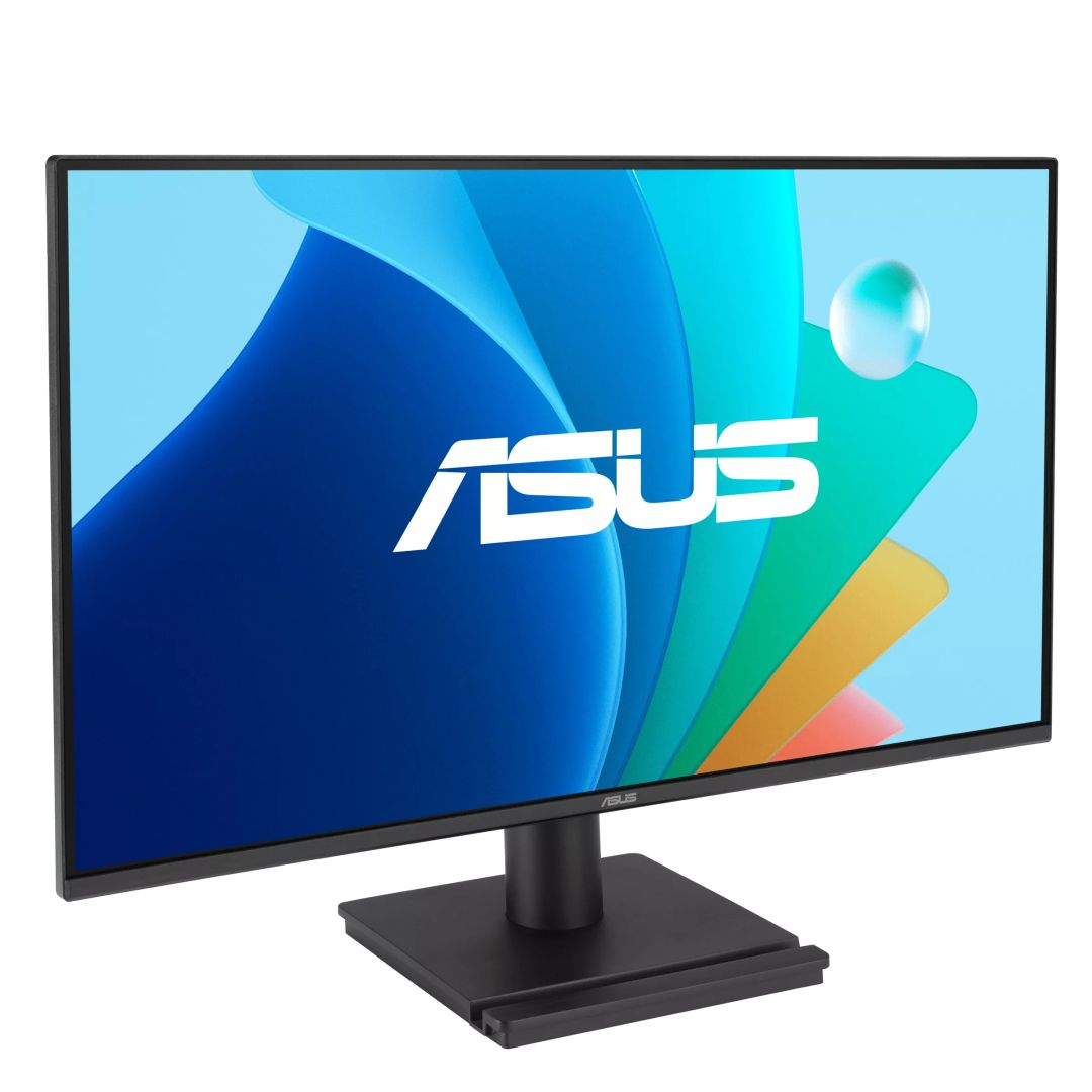 Asus 25