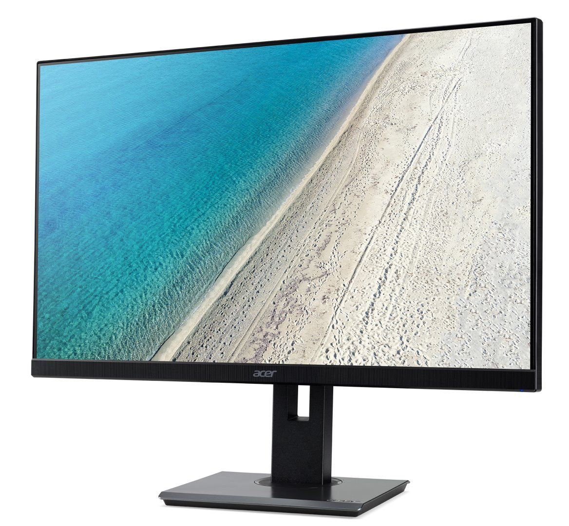 Acer 27