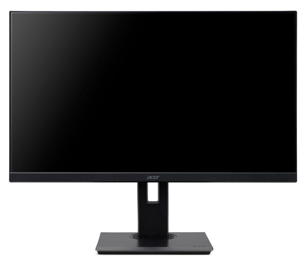 Acer 27