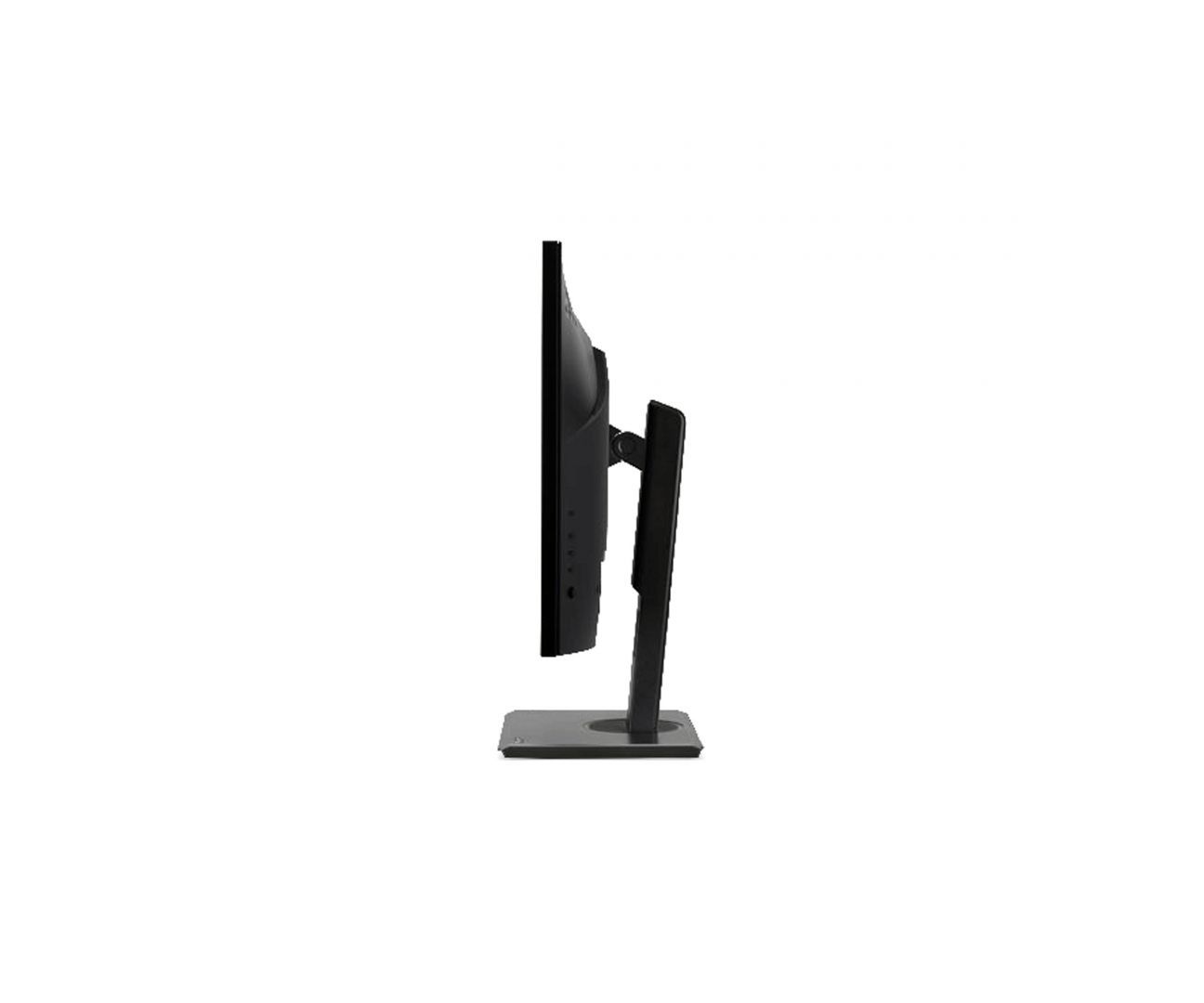 Acer 27