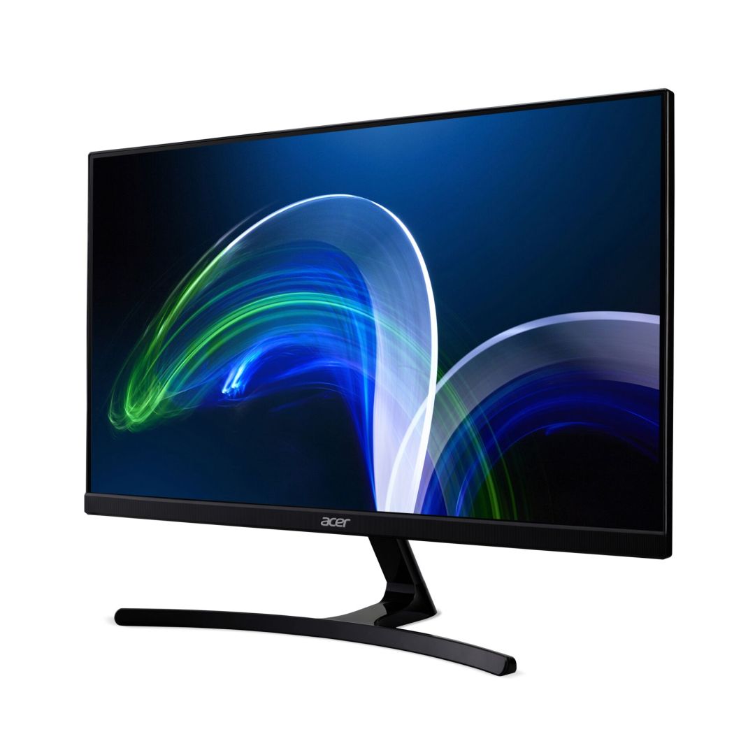 Acer 23,8