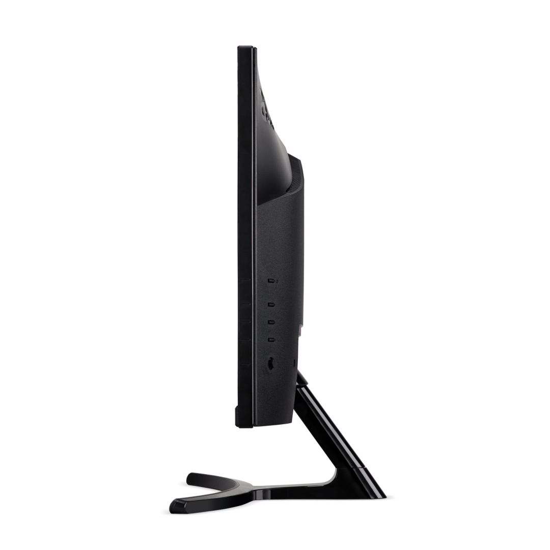 Acer 23,8
