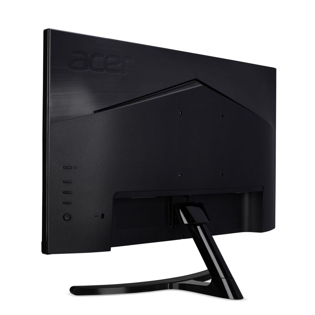 Acer 23,8
