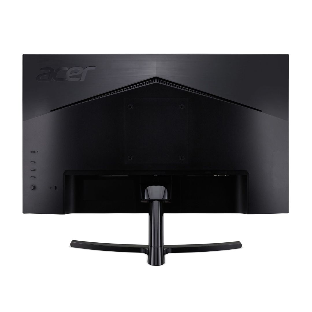 Acer 23,8