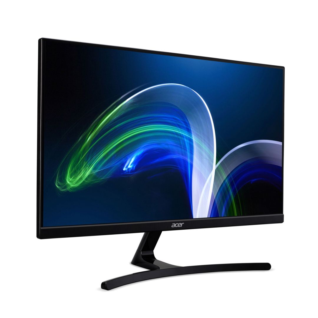 Acer 23,8