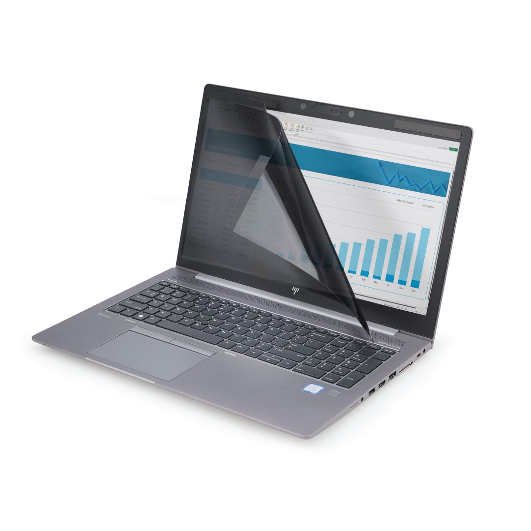 Startech Magnetic Privacy Screen For 13,3