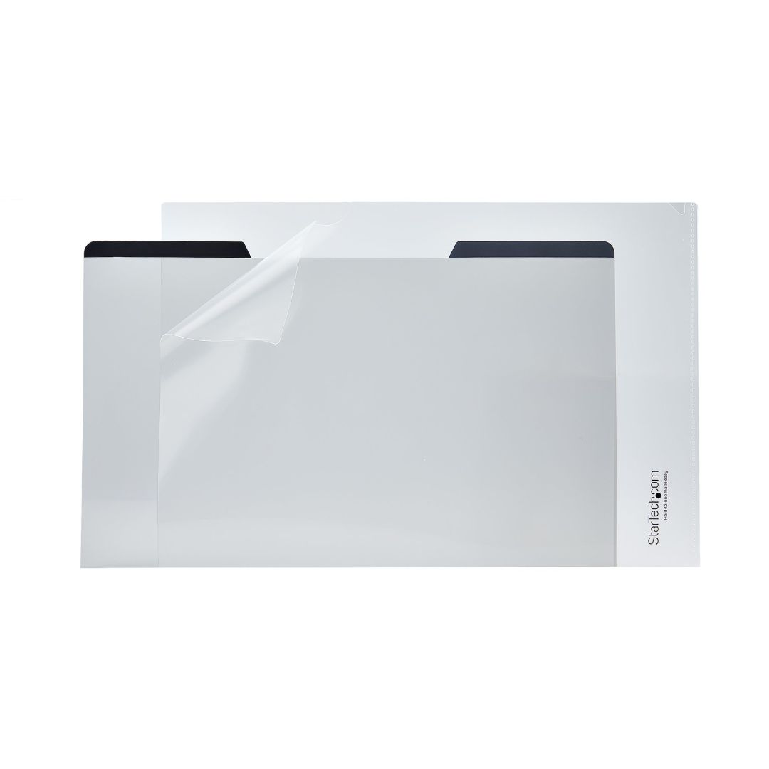 Startech Magnetic Privacy Screen For 13,3