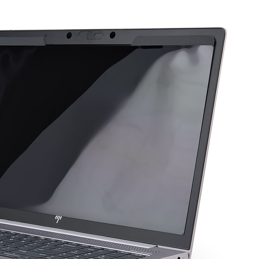 Startech Magnetic Privacy Screen For 13,3