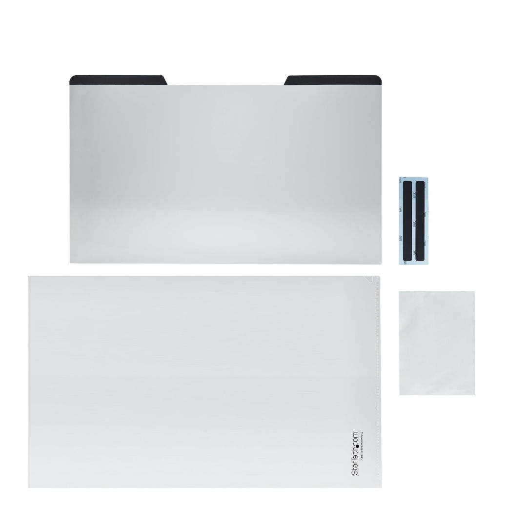 Startech Magnetic Privacy Screen For 13,3