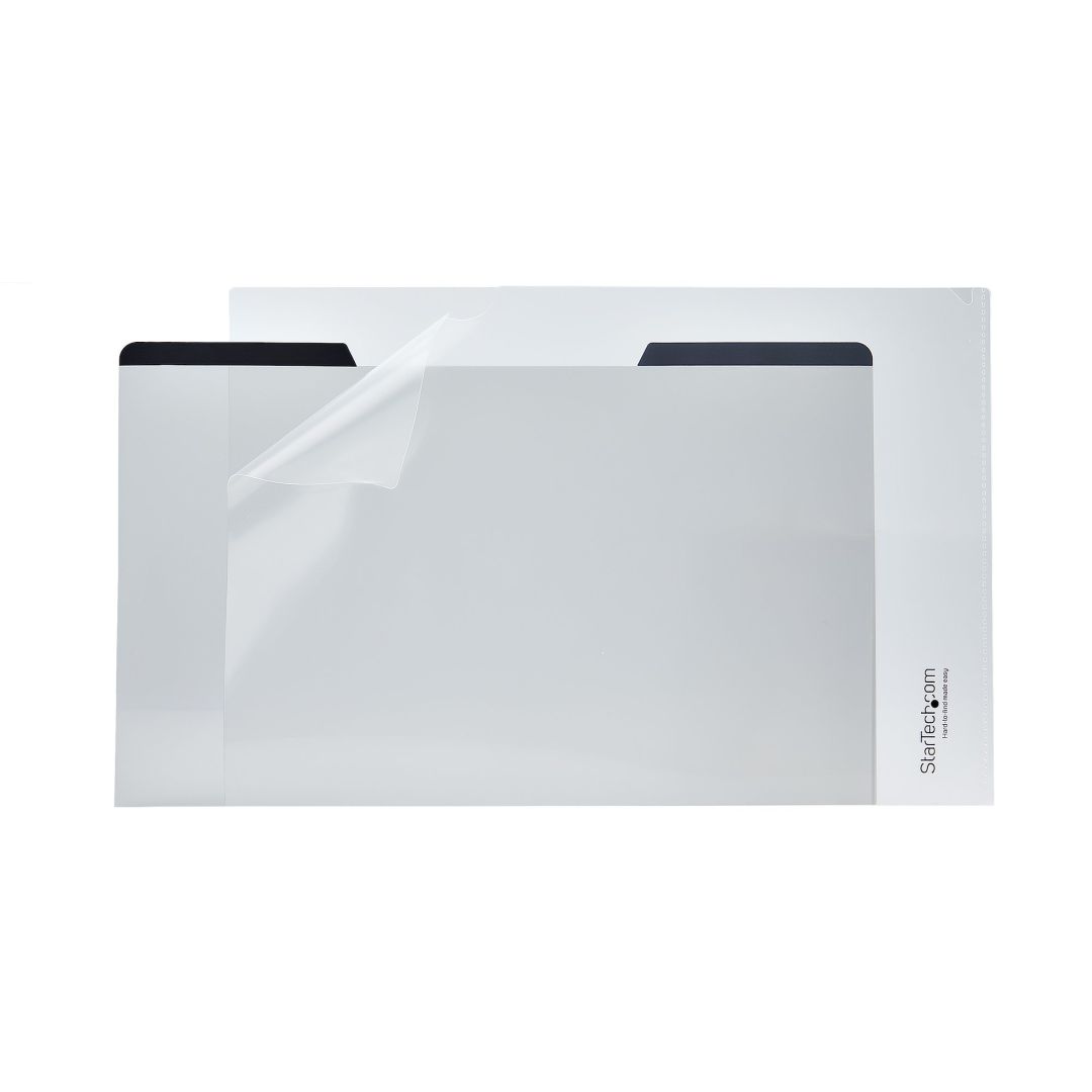 Startech Magnetic Privacy Screen For 16