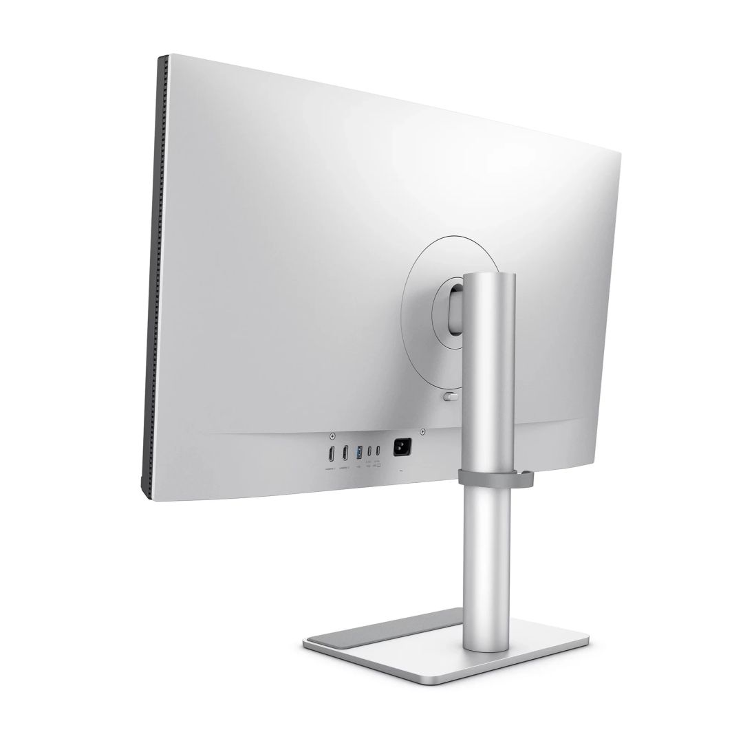 Benq 31,5