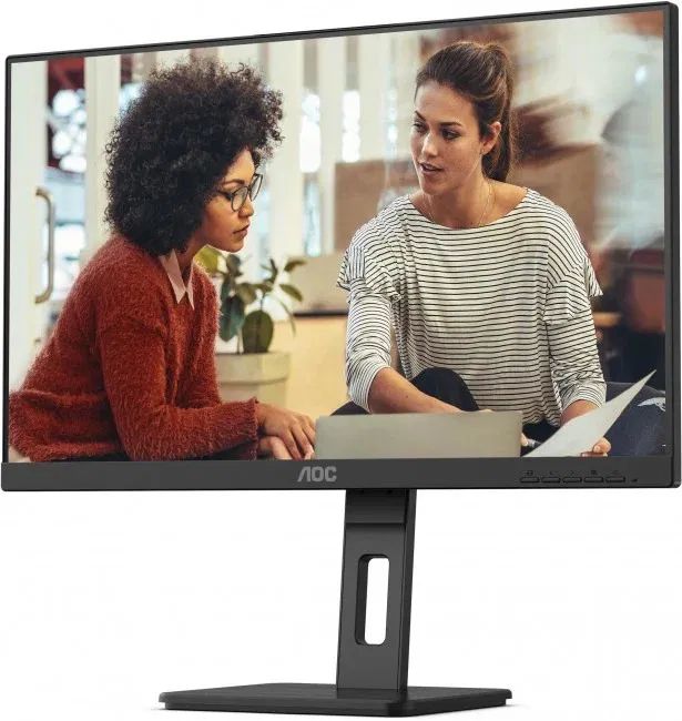AOC 27