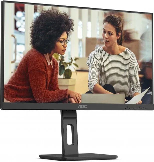 AOC 27