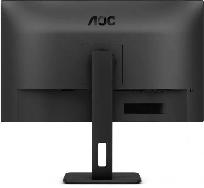 AOC 27