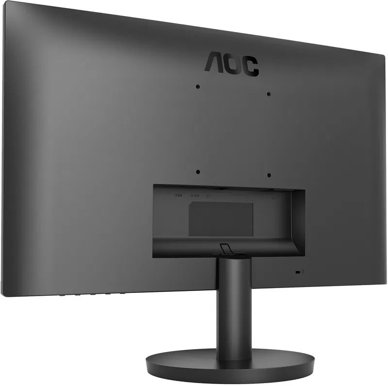 AOC 27