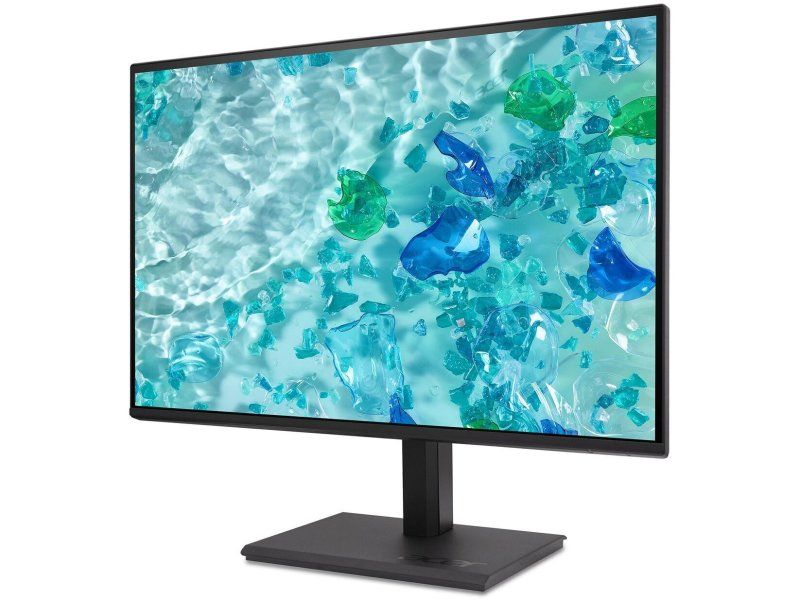 Acer 27