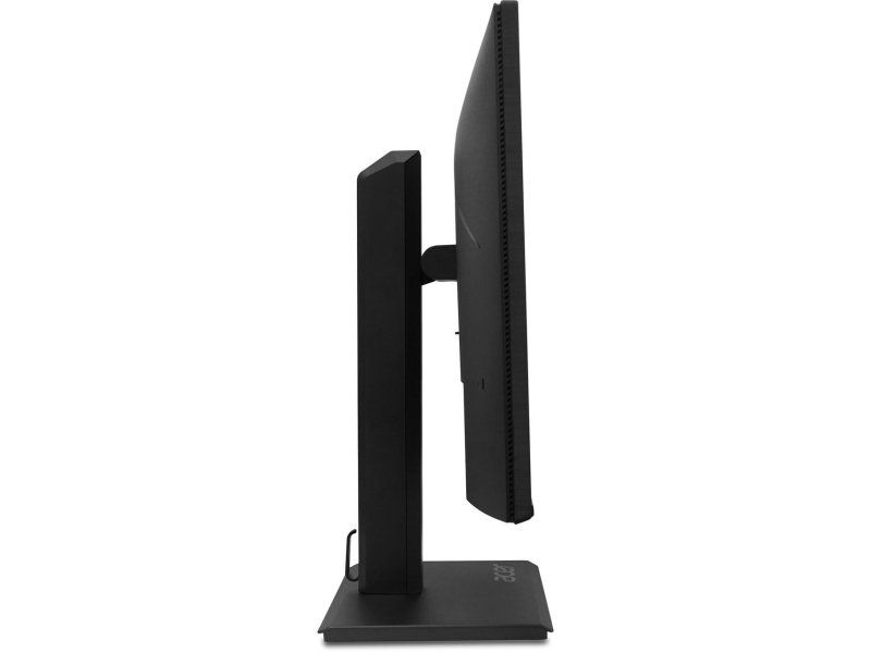 Acer 27