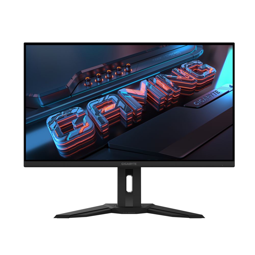 Gigabyte 31,5
