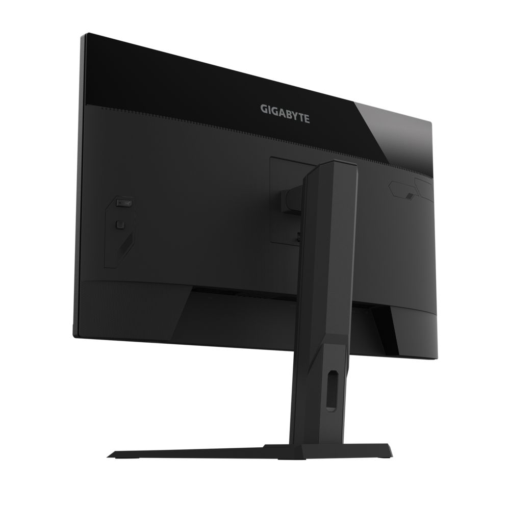 Gigabyte 31,5