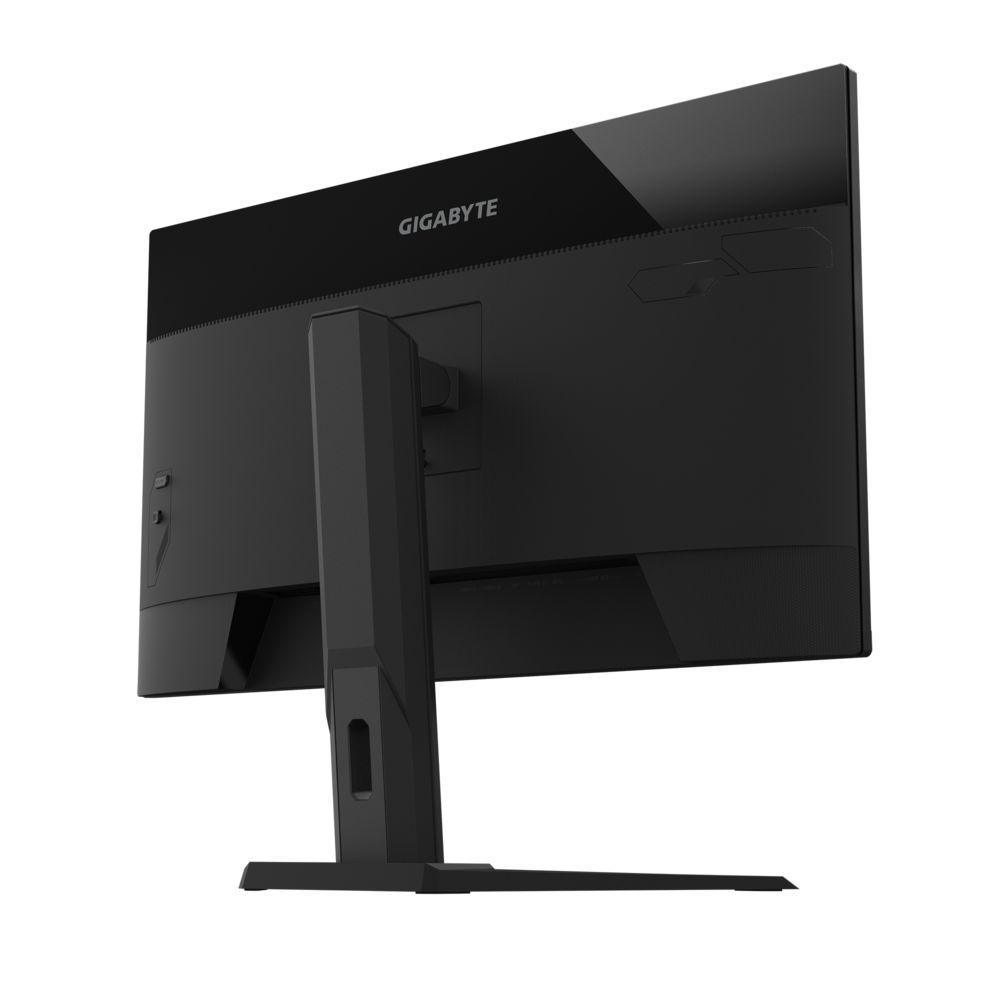 Gigabyte 31,5