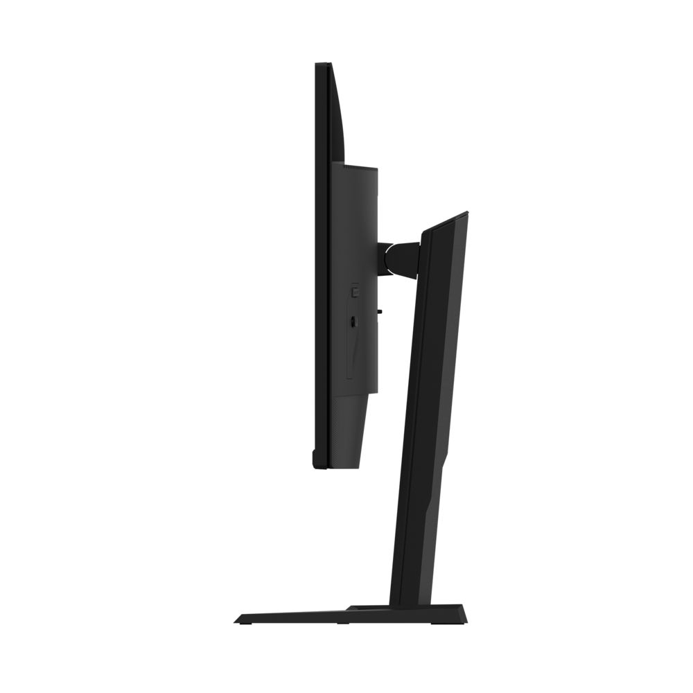 Gigabyte 31,5