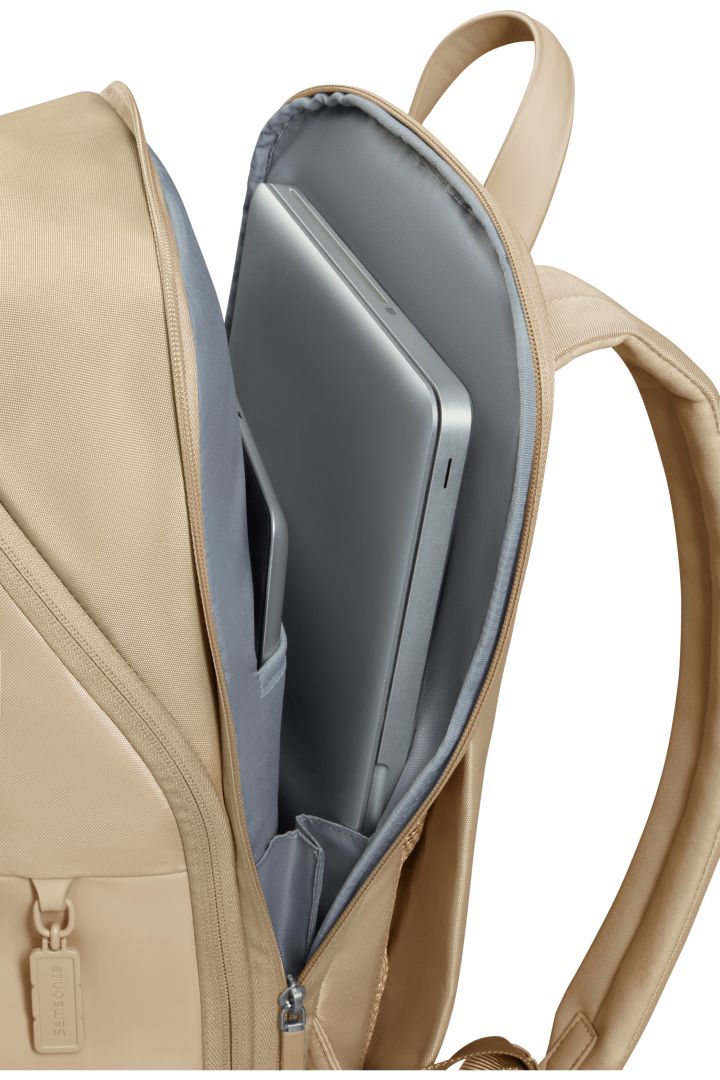 Samsonite 4Pack Laptop Backpack 14,1