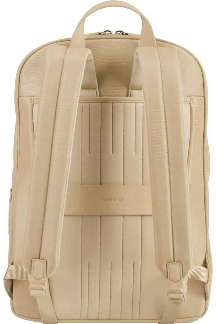 Samsonite 4Pack Laptop Backpack 14,1
