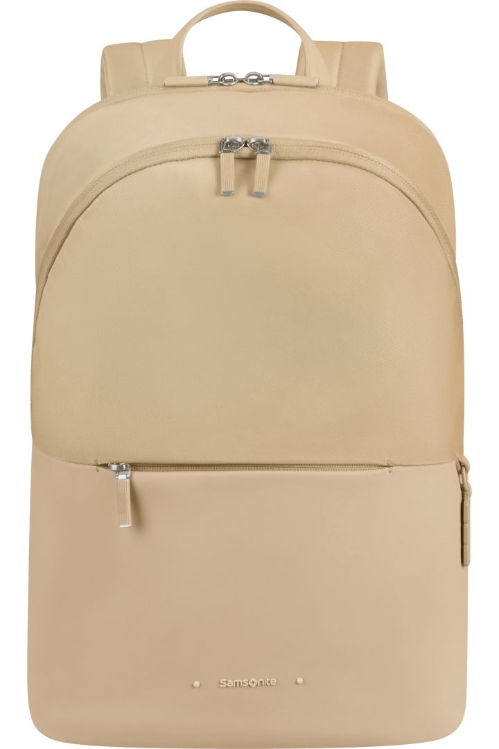 Samsonite 4Pack Laptop Backpack 14,1