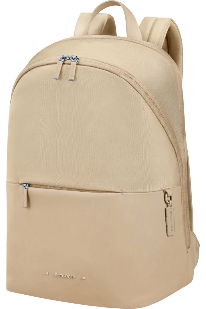 Samsonite 4Pack Laptop Backpack 14,1