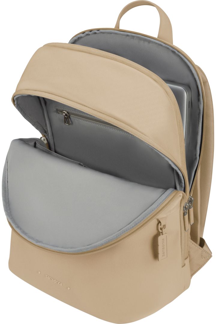 Samsonite 4Pack Laptop Backpack 14,1