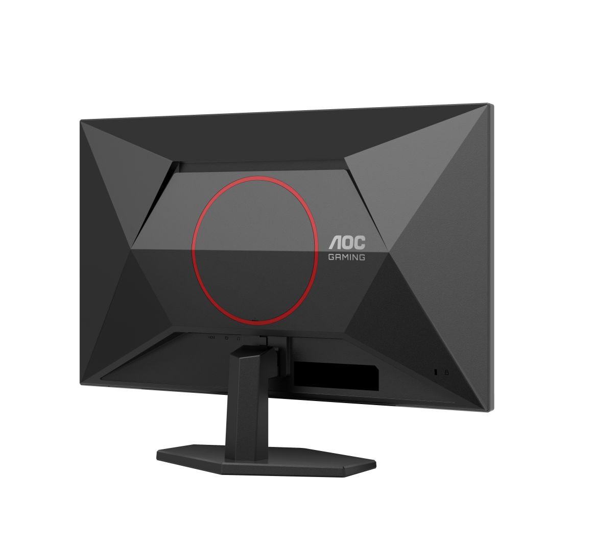 AOC 27