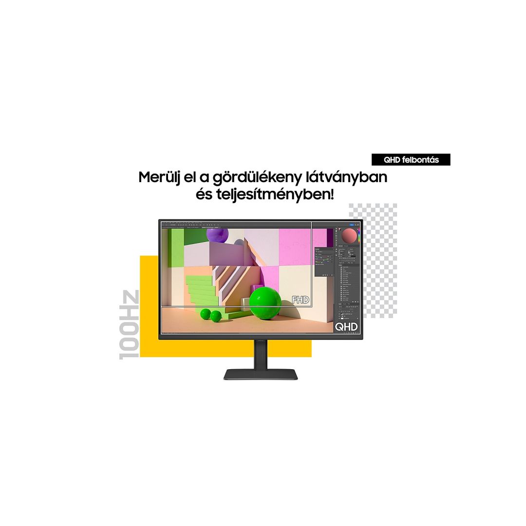 Samsung 32