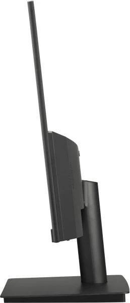 Viewsonic 23,8