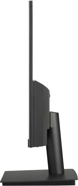 Viewsonic 23,8