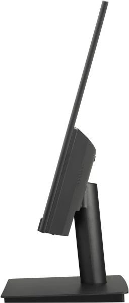 Viewsonic 23,8