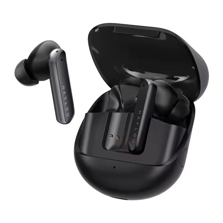 Xiaomi Haylou X1 2023 Bluetooth Headset Grey