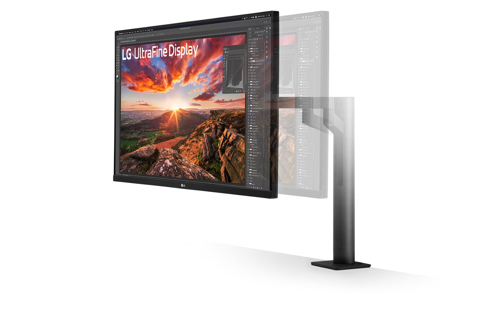 LG 31,5