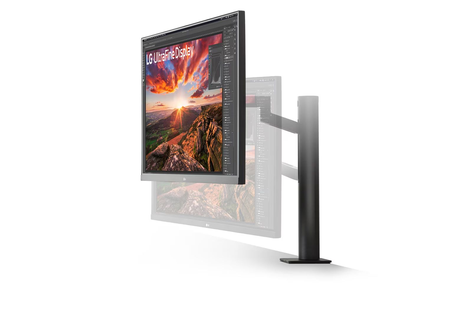 LG 31,5