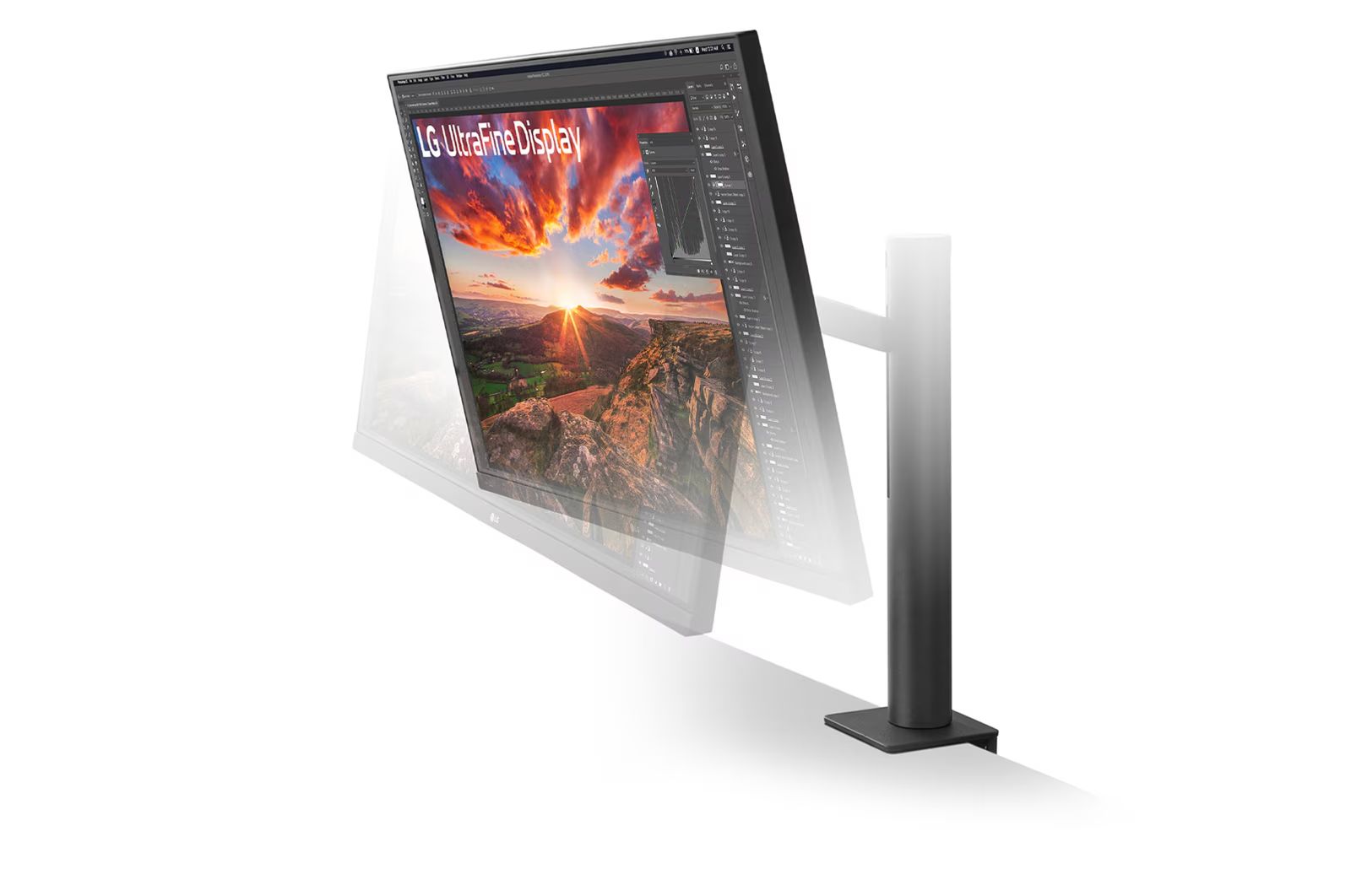 LG 31,5