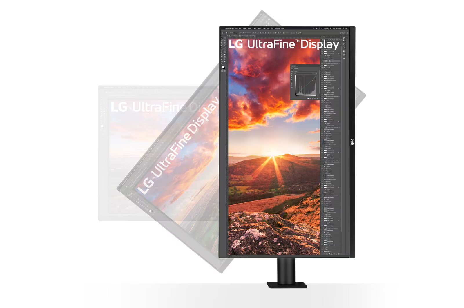 LG 31,5