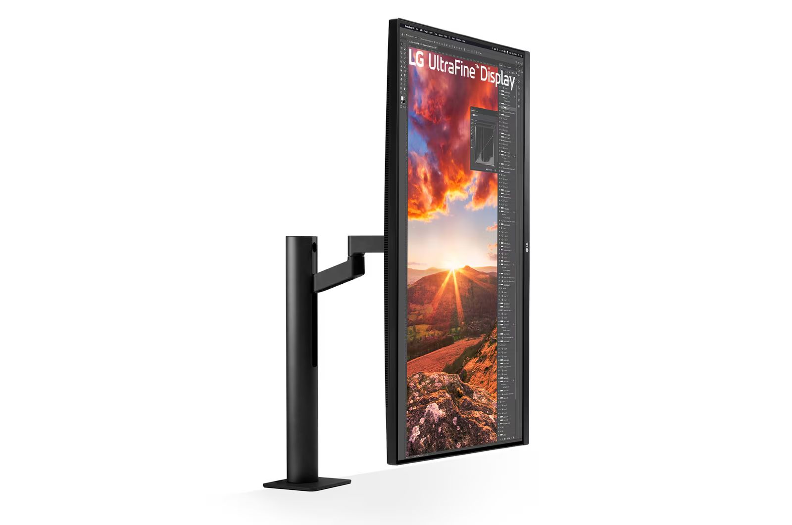 LG 31,5