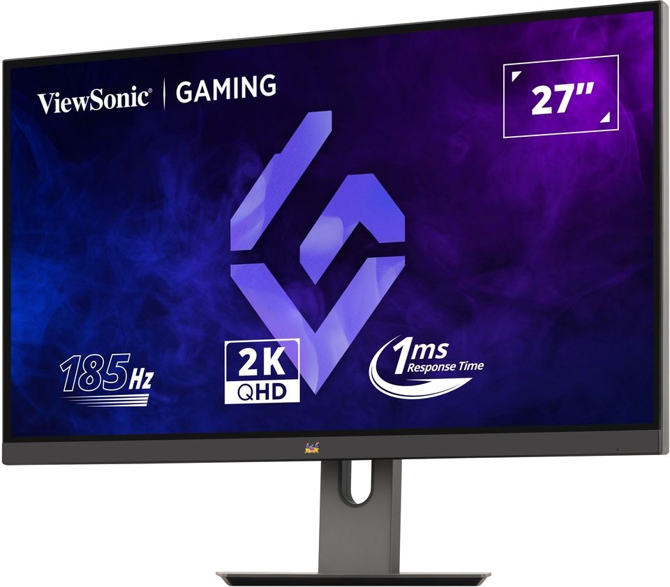Viewsonic 27