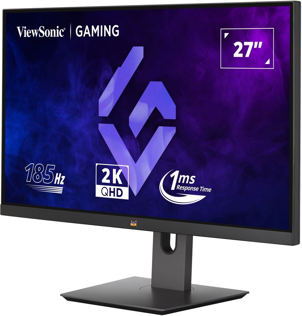 Viewsonic 27