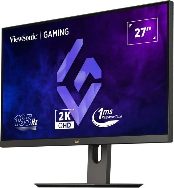 Viewsonic 27