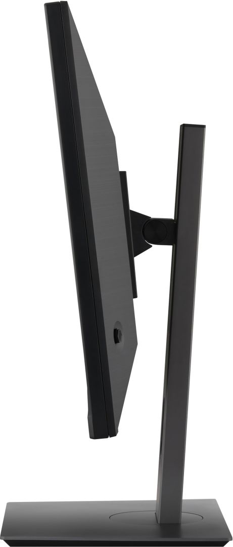 Viewsonic 27